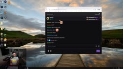 1280x720