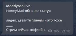284x136