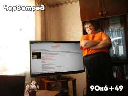 1280x960