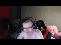 480x360