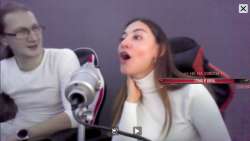 899x509
