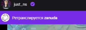 309x111