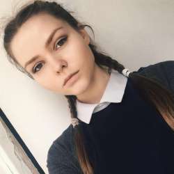 1080x1080