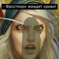 1280x1280