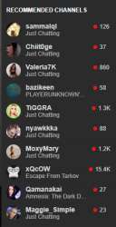 240x468