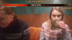 640x360