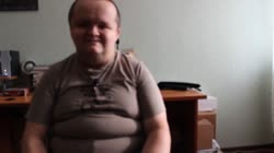 1280x720