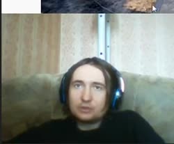 400x332