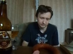480x360