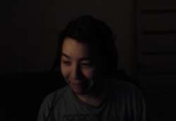 280x193