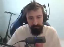 400x290