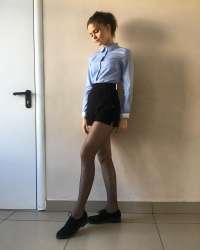 1080x1349