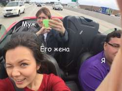 1280x960
