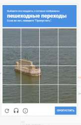 422x644