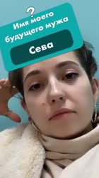 480x852
