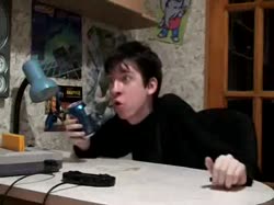 480x360