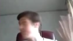 640x360