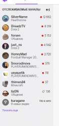 266x568