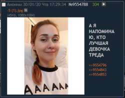 403x317