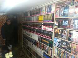 604x453