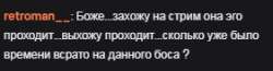 281x74