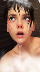 640x1136