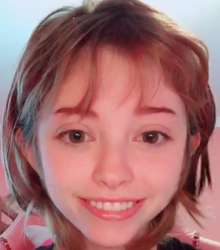 363x412