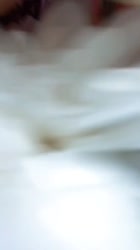 540x960