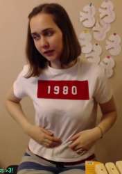 698x990