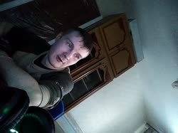 564x422