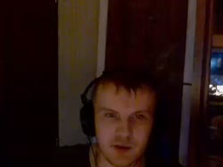390x292