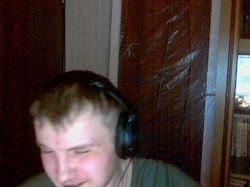 390x292