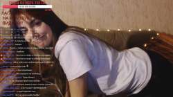 1280x720
