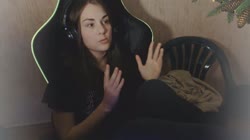 450x252