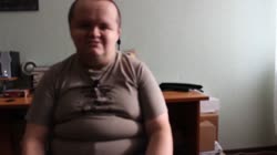 1280x720