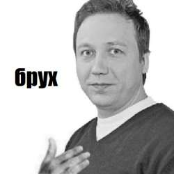 400x400