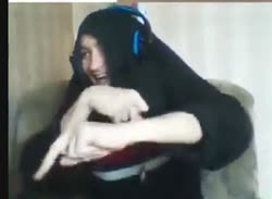 400x294