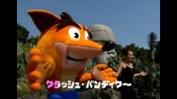 640x360