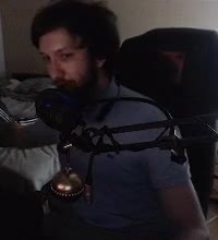 200x220