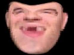 480x360