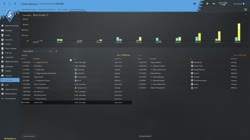 1600x900