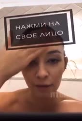 360x528