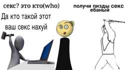 1280x720
