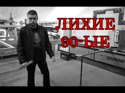 640x480