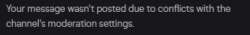 327x47