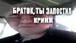 320x180