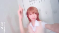 1280x720
