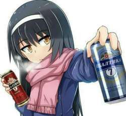 1080x990