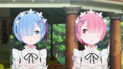 1920x1080