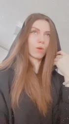 640x1136